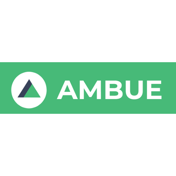 https://www.ambue.com/
