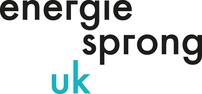 Energiesprong UK