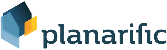 Planarific
