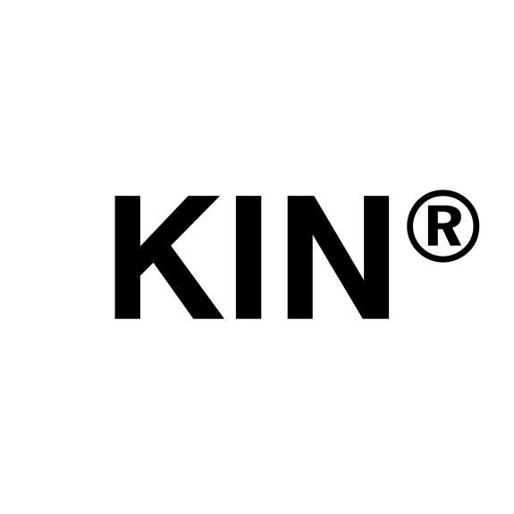 KIN