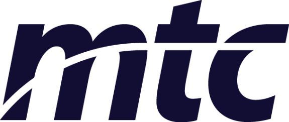 https://www.the-mtc.org/