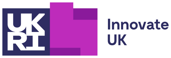 Innovate UK