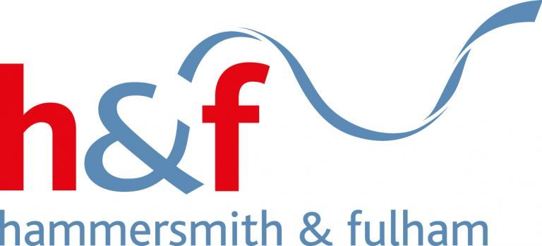 https://www.lbhf.gov.uk/
